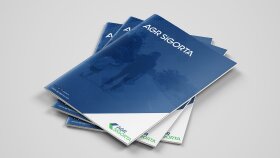 Agr Sigorta Katalog