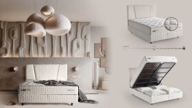 Katalog & Banner Tasarımları