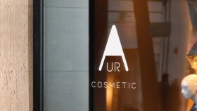 Aura Cosmetic