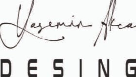fotoğraflarınızda arka plan temizliği yapıyorum