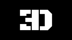 ED Logo