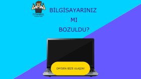 Örnek Post Tasarımım