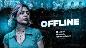 Twitch Overlay Tasarımları