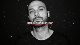 Dark Rap x Modern Trap Prodüksiyonum