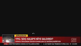 1 Dünya Yatak Anamob Tanıtım