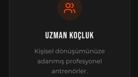 , işletmeniz için profesyonel web sitesi tasarlarım