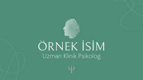 kartvizit tasarımı