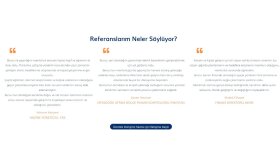 Referanslar