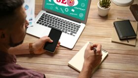 web siteniz için içerik yazıyorum