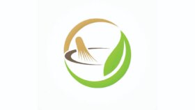 Sağlıklı Gıda -The Herbalist
