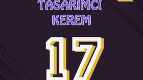 düşük bütçeli logo tasarlarım