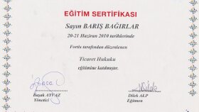 Bankalardan Kredi Çekme Tiyoları