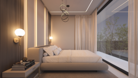 projelerinize 3D modelleme ve render oluşturabilirim