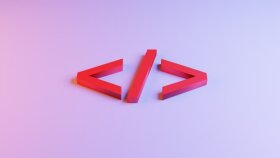 uzaktan eğitimle html ve css dersleri verebilirim