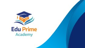 grafik tasarım yaparım