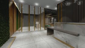 3d Animasyon 