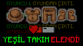 EGG WARS THUMBNAIL