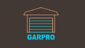 Profesyonel Logo Tasarımı