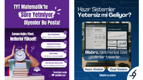 Reklam Tasarımı