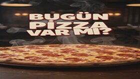 AI Destekli Yemek ve Restoran İçerikleri