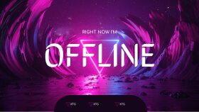 Twitch Paketlerim
