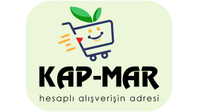 Logo Tasarımı