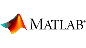 Matlab - Deprem Veri Analizi