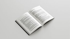 Dergi-Kitap Editörlüğü ve Sayfa Tasarımı