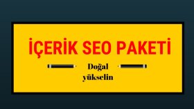 İş ilanı kapak foto
