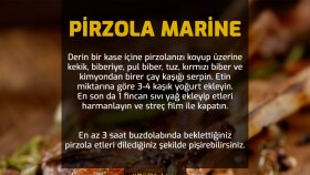 Marketler İçin Sosyal Medya Tasarımlarım