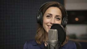 Sıcak ve Etkileyici Tonla Reklam Seslendirme 