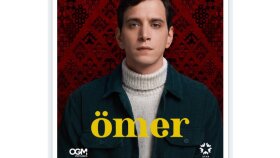 Star Tv "Ömer" Dizisi 