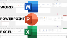 word excel powerpoint işlerinizi yapabilirim