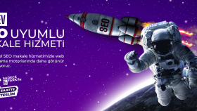 ihtiyacınız olan konuda inceleme ve yorum yapabilirim