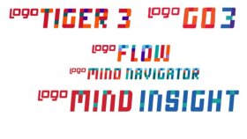 Logo ERP programlarında  raporlar tasarlayabilirim