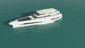 keyshotla render ve render animasyonlar yapabilirim
