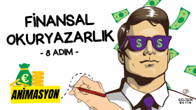 YouTube - Kapak Fotoğrafı (Thumbnail) Tasarımı