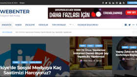 webenter_net