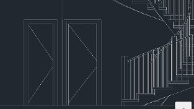 AutoCAD 