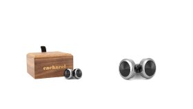 ürün fotoğraf çekimlerinizi yapabilirim