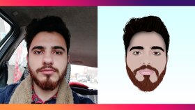 Vektörel Çizim