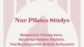 Davetiye tasarımı