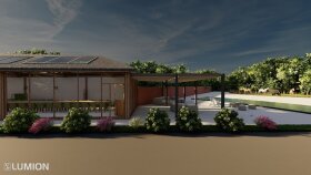modelleme ve render uyg. yardımcı olurum