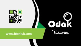 kartvizit çalışması tasarlayabilirim