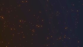 Kişisel/Kurumsal Giriş Seviyesi logo fotoğraf Afiş tasarlama