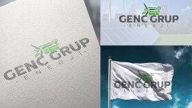 Genç Grup Enerji A.Ş.