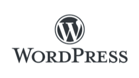 wordpress yaptığım siteler