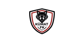 Logo Tasarımı