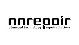 Logo çalışması