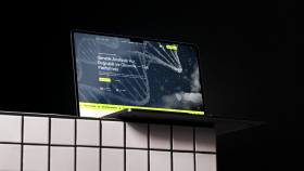 Nextjs ve React ile web sitelerinizi tasarlarım